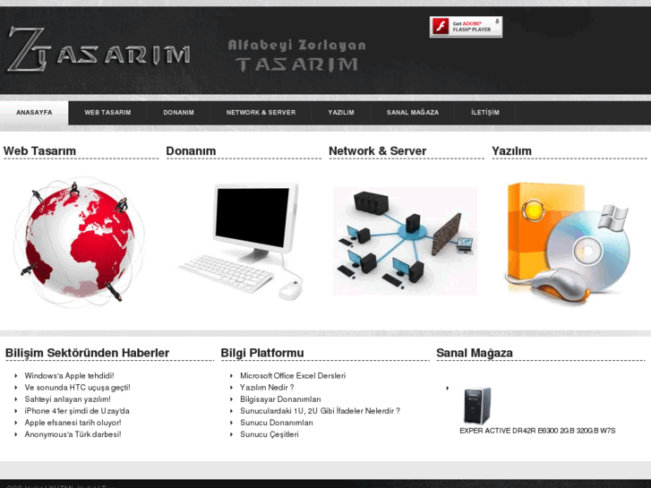 www.ztasarim.net