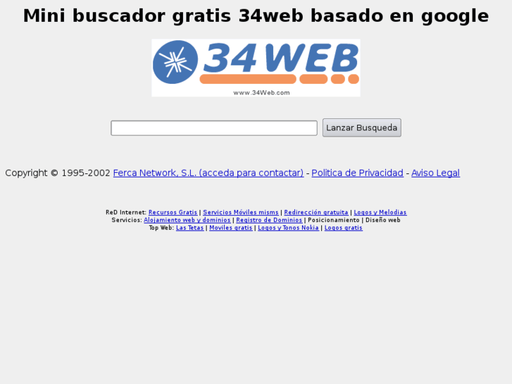 www.34web.com