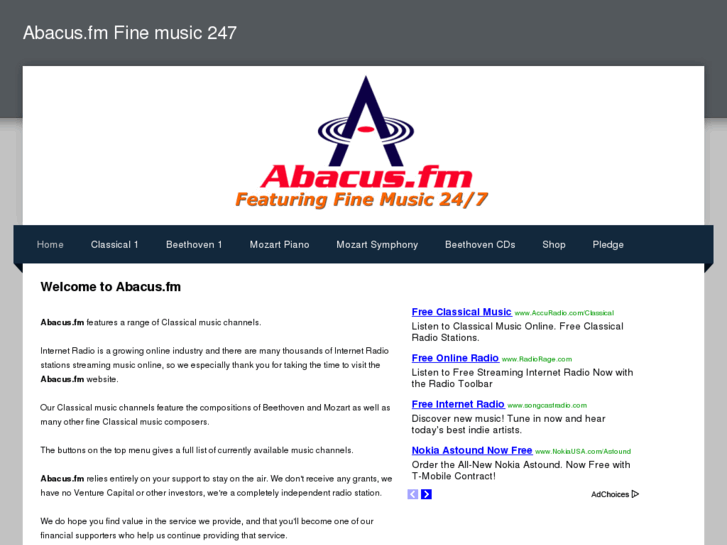 www.abacus.fm