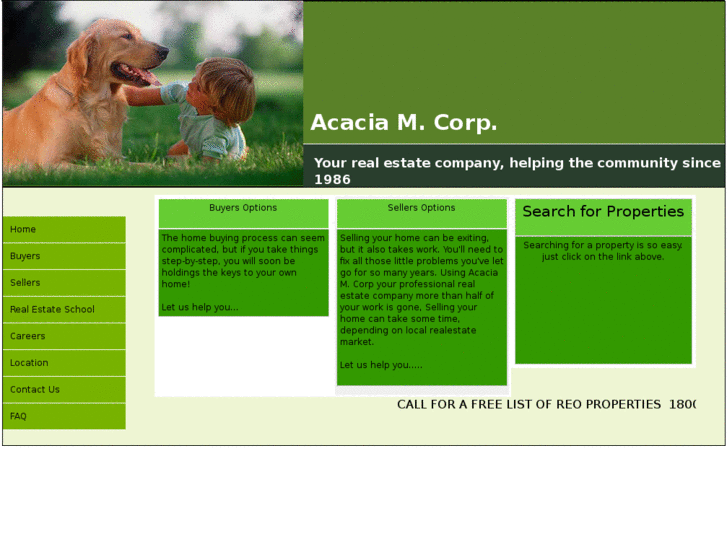 www.acacialoans.com