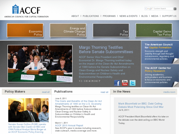 www.accf.org