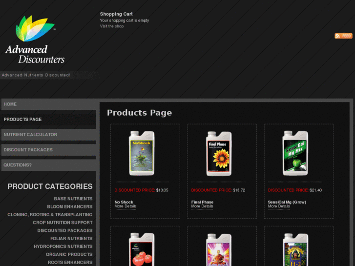 www.advanceddiscounters.com