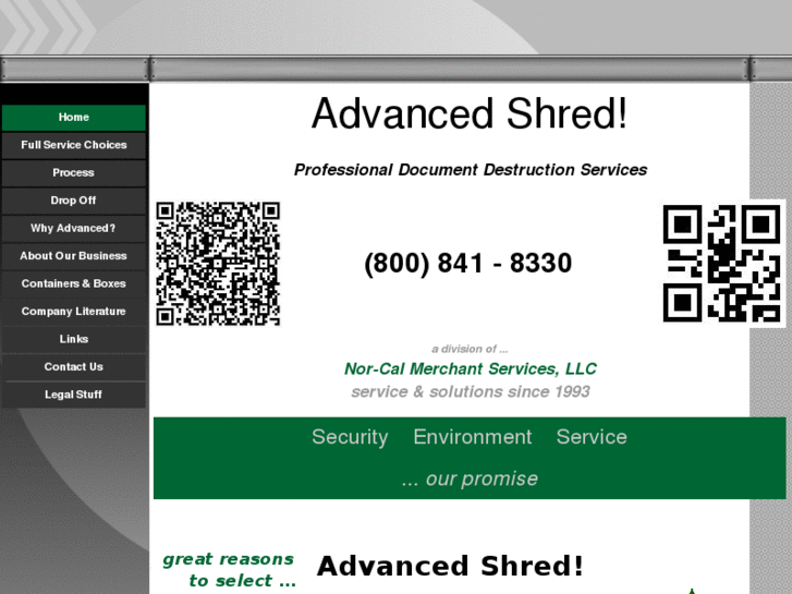 www.advancedshred.com