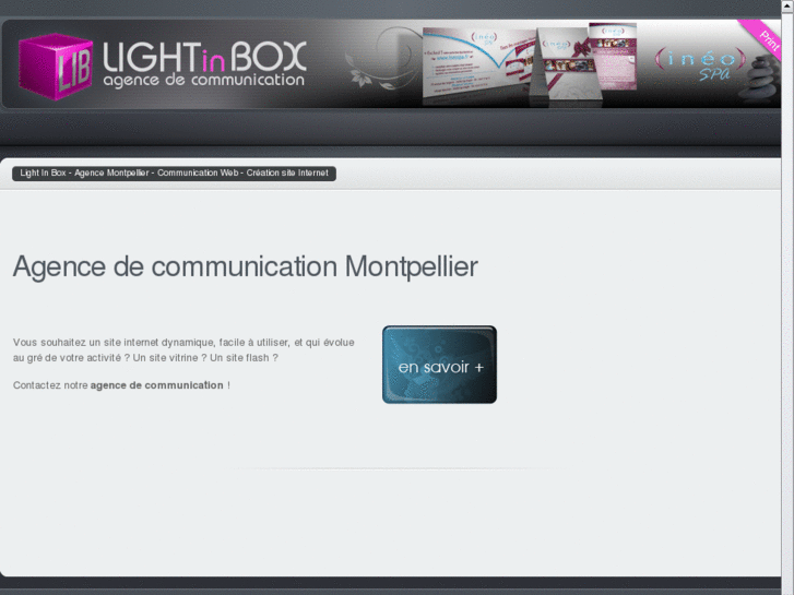 www.agence-de-communication-montpellier.net