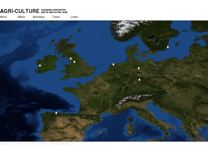 www.agri-cultur.eu