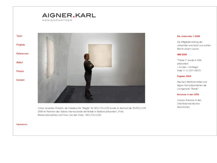 www.aignerkarl.com