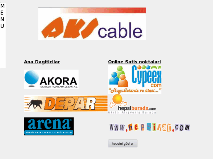 www.akscable.com