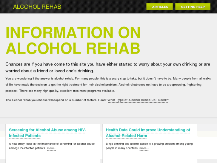 www.alcohol-rehab-info.com