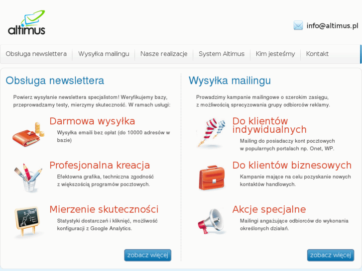 www.altimus.pl