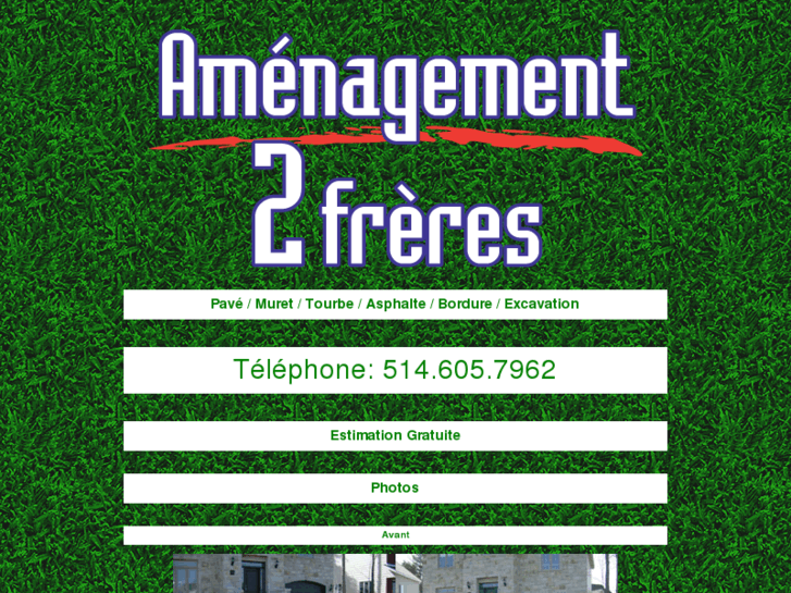 www.amenagement2freres.com