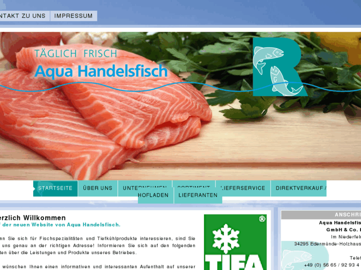 www.aqua-handelsfisch.de