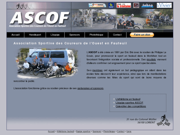 www.ascof.fr