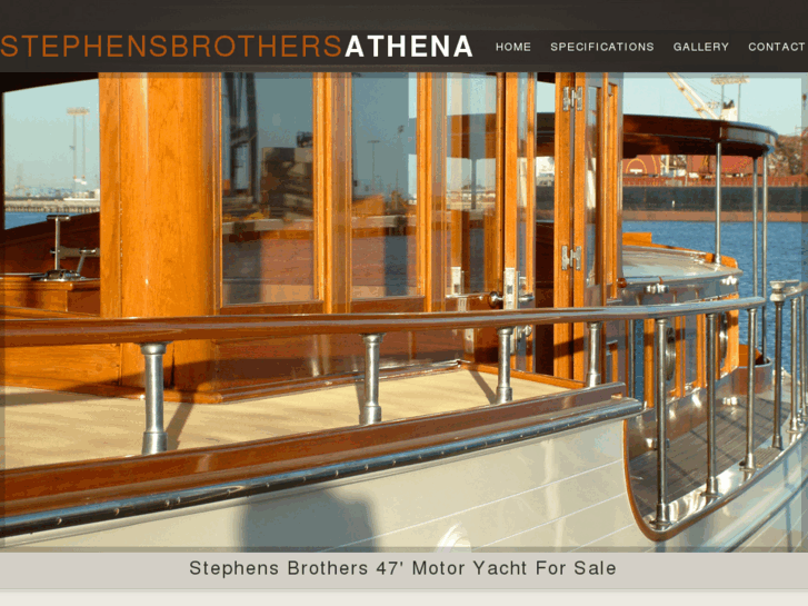 www.athena47.com