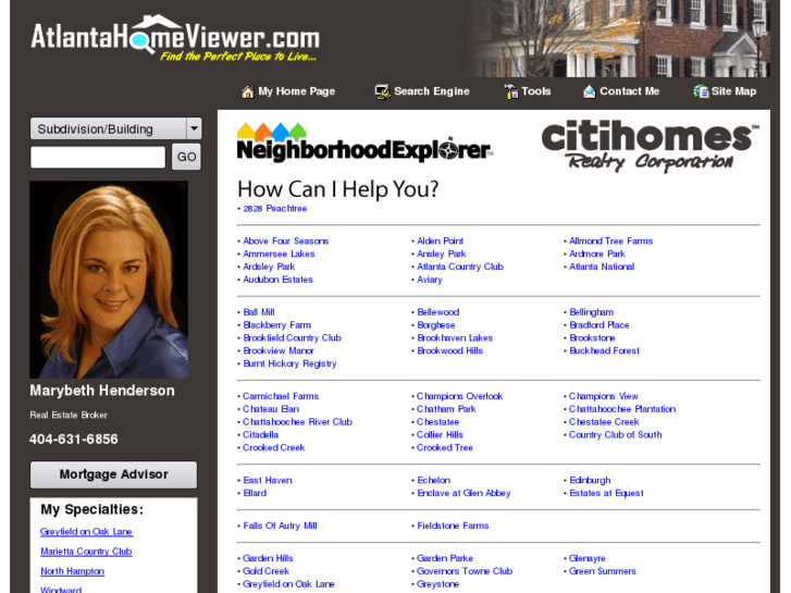 www.atlantahomeviewer.com