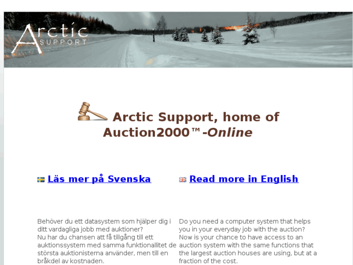 www.auction2000.se