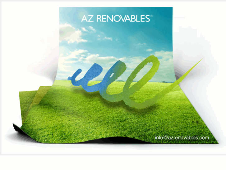 www.azrenovables.com