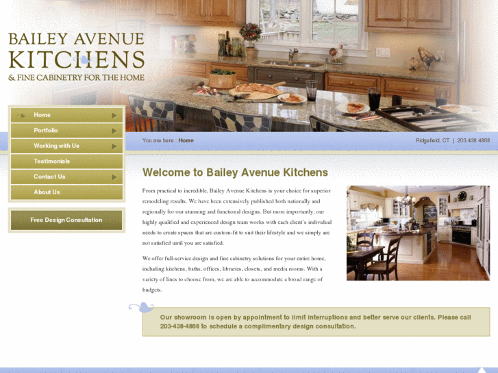 www.ba-kitchens.com