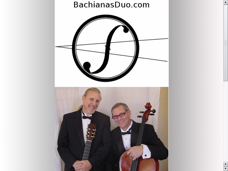 www.bachianasduo.com