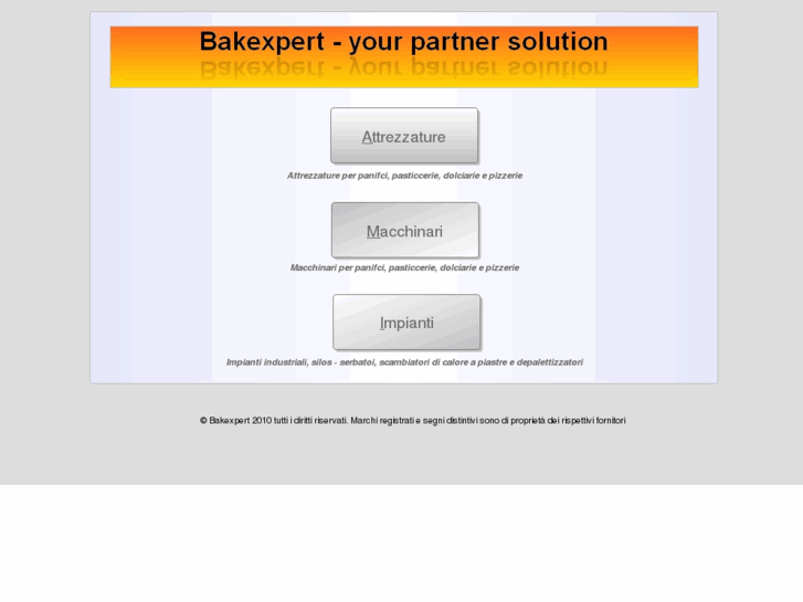 www.bakexpert.com