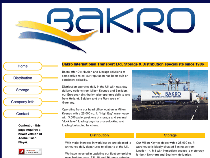 www.bakro.co.uk