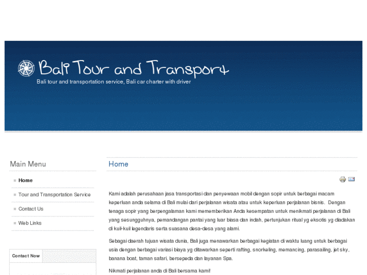 www.balitourandtransport.com