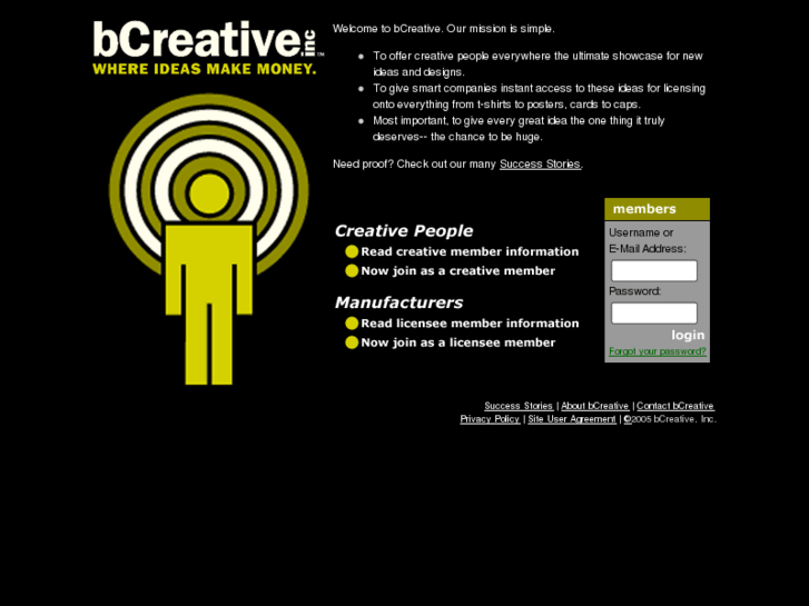 www.bcreative.com