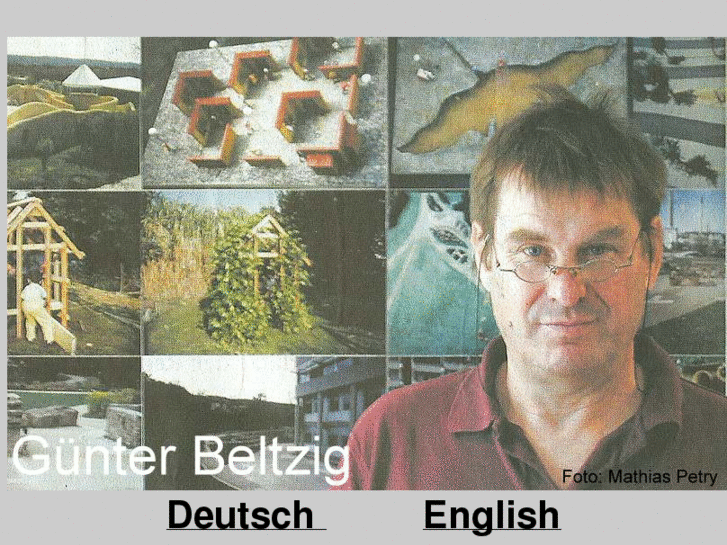 www.beltzig-playdesign.de