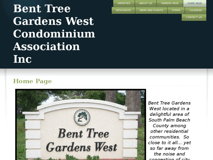 www.benttreegardens.com