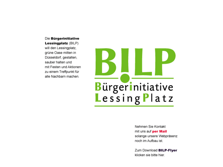 www.bilp.org