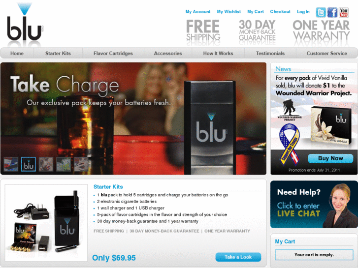 www.blu-cigs.com