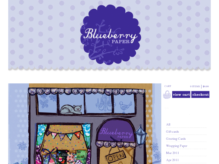 www.blueberrypaper.info