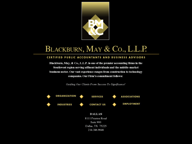 www.bmac-llp.com