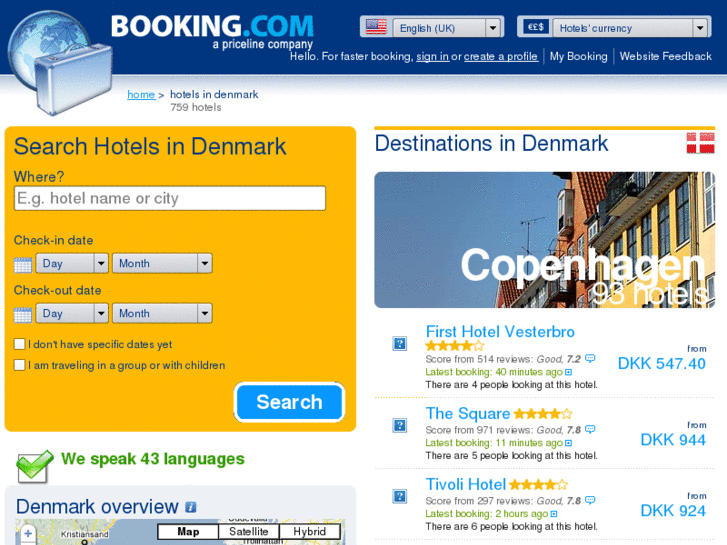 www.book-a-hotel-in-denmark.com