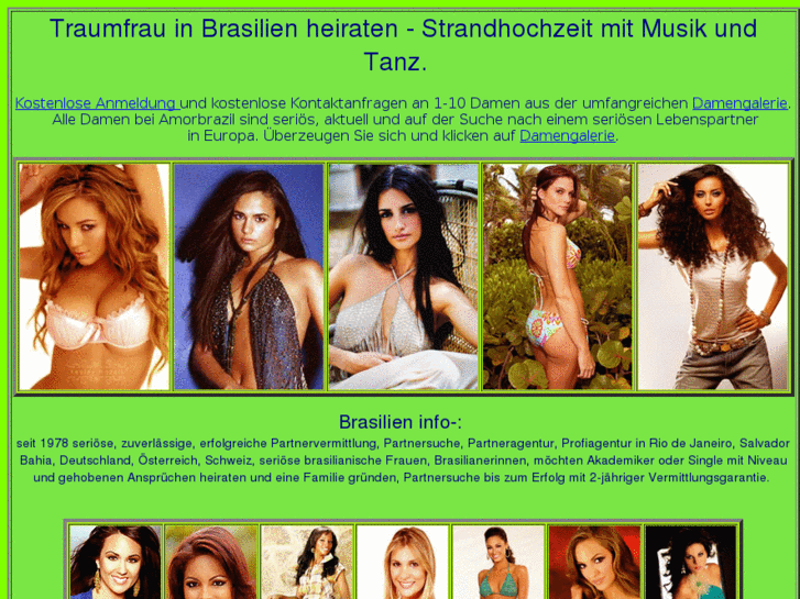 www.brasilien-info.com