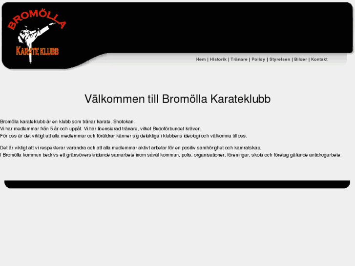 www.bromollakarateklubb.com