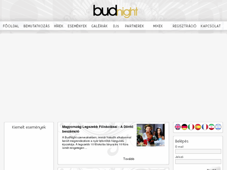 www.budnight.hu