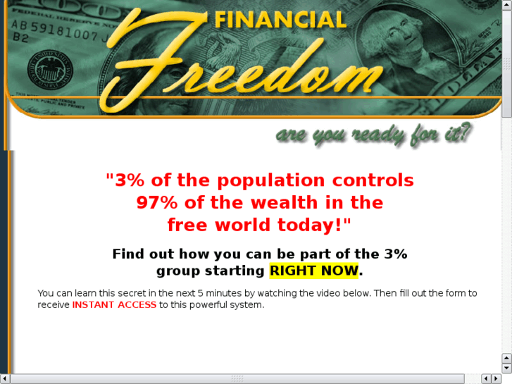 www.cashfromothers.com