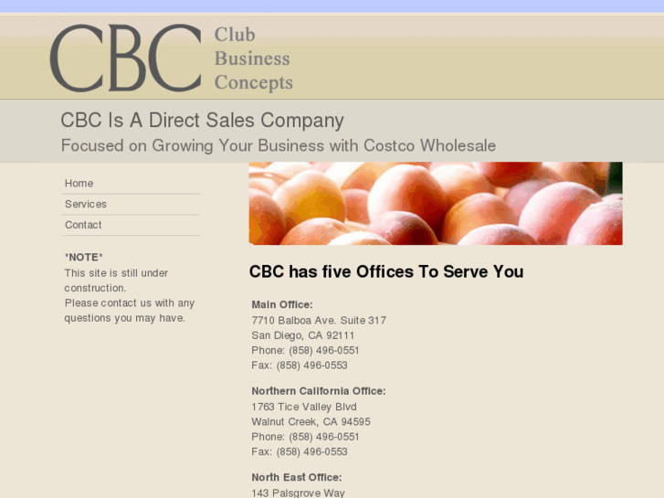 www.cbc-llc.com