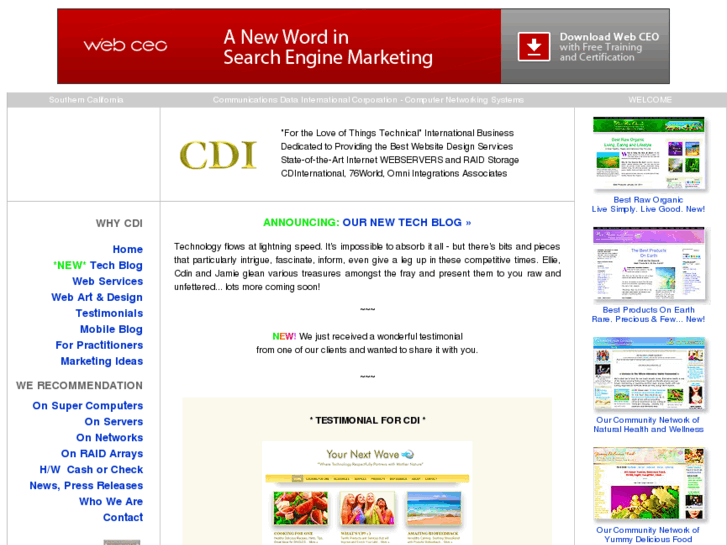 www.cdincorp.com