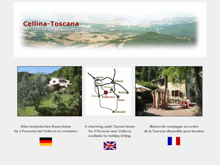 www.cellina-toscana.com