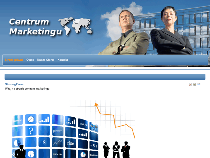 www.centrummarketingu.com