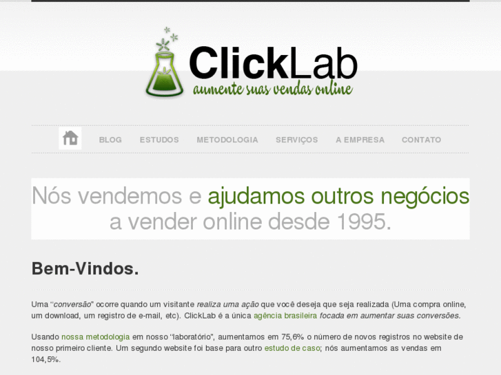 www.clicklab.com.br