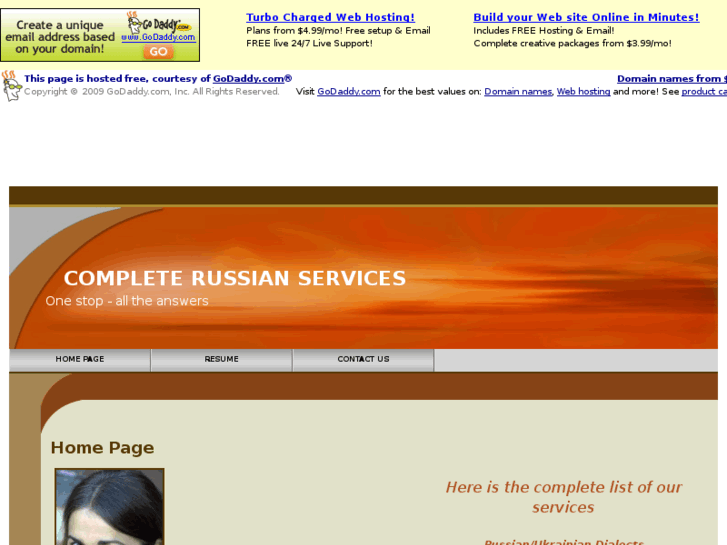 www.complete-russian.com