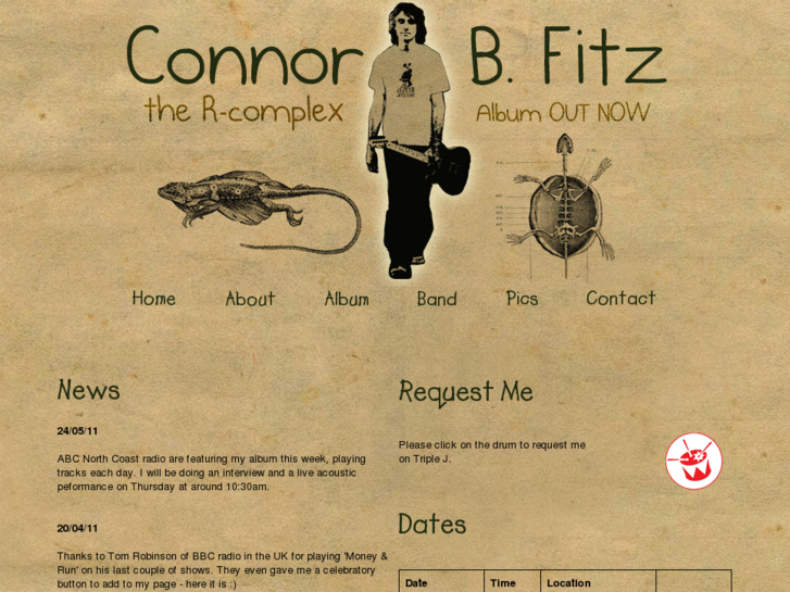 www.connorbfitz.com