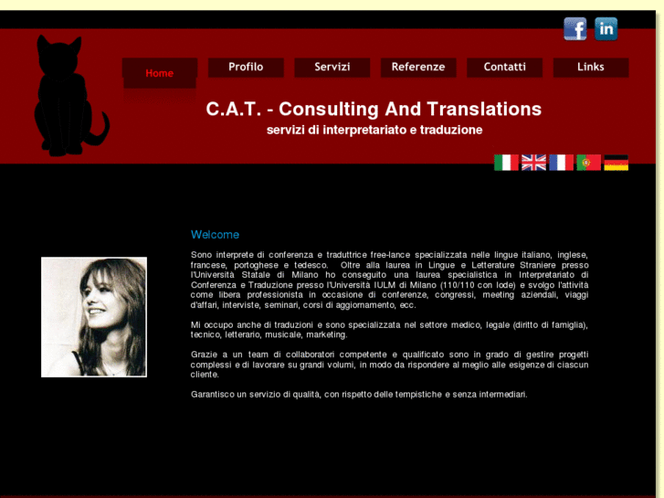 www.consultingandtranslations.com