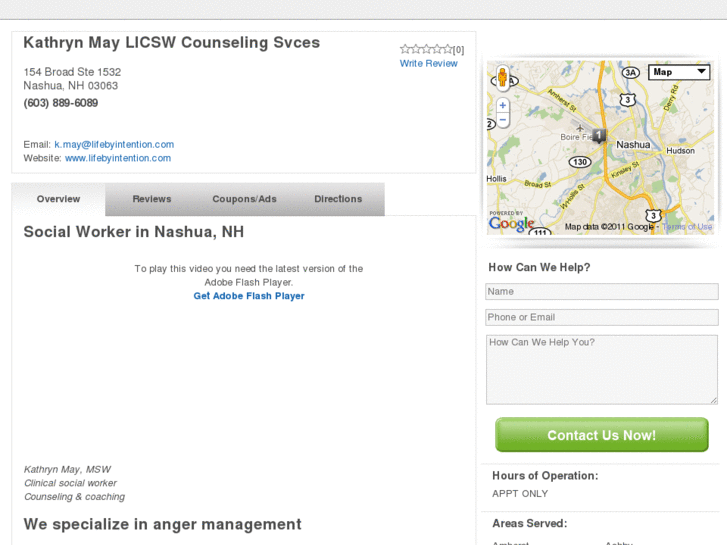 www.counselorsnashua.com