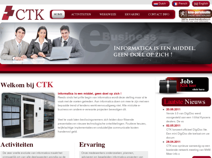 www.ctk.be