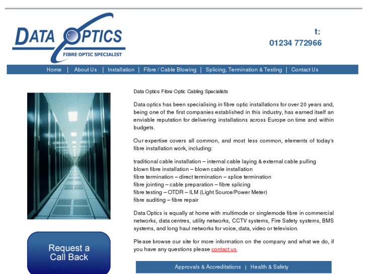 www.dataoptics.co.uk