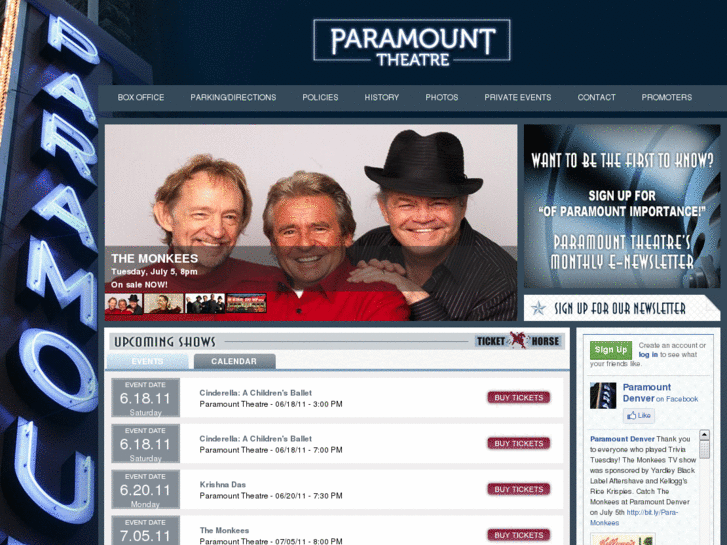 www.denverparamount.com