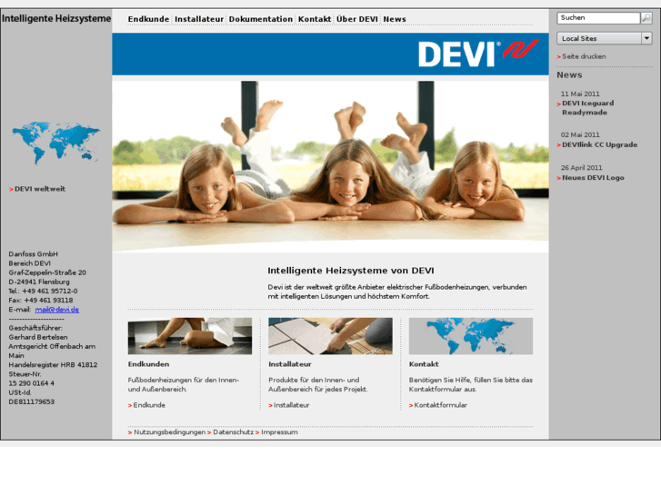 www.devi.de